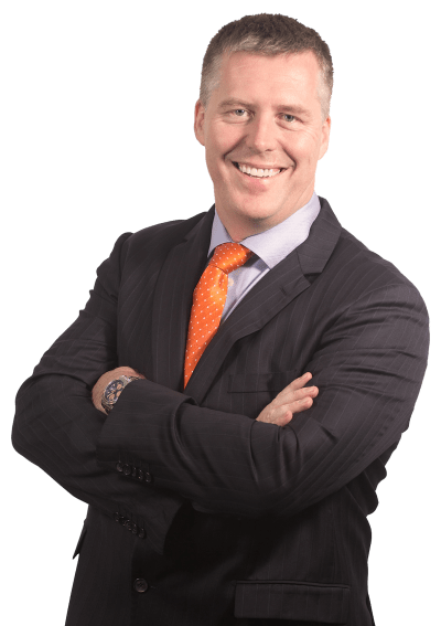 watford property investment